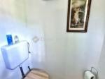 Eladó családi ház Pécs
