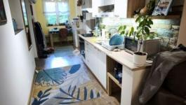 Eladó családi ház Pécs