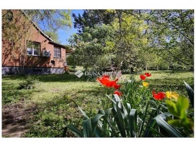 Eladó családi ház Pécs