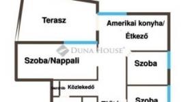 Eladó lakás Szigetszentmiklós