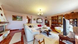 Eladó családi ház Bükkzsérc