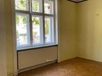 Eladó családi ház Budapest