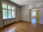 Eladó családi ház Budapest