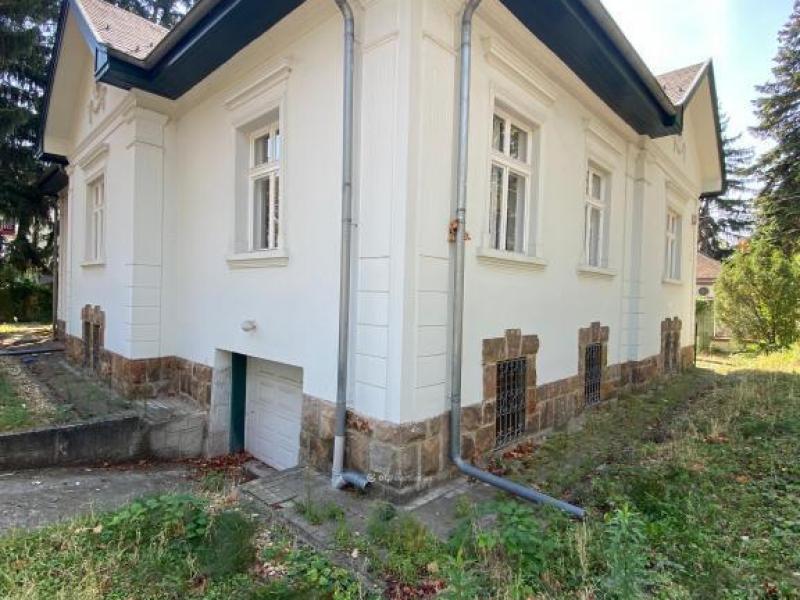Eladó családi ház Budapest