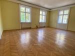 Eladó családi ház Budapest