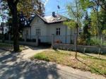 Eladó családi ház Budapest