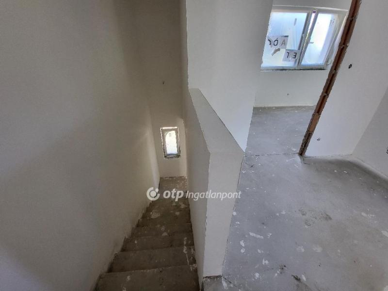 Eladó családi ház Balatonföldvár