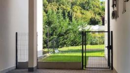 Eladó családi ház Balatonföldvár