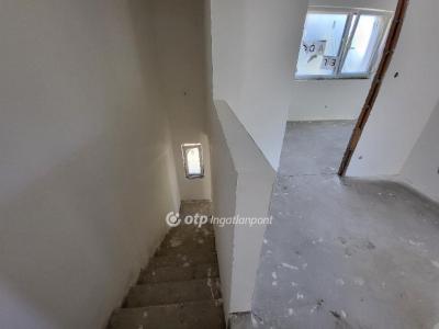 Eladó családi ház Balatonföldvár