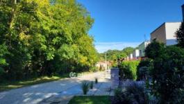 Eladó családi ház Balatonföldvár