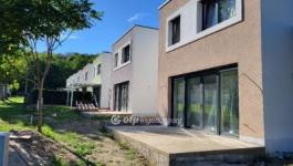 Eladó családi ház Balatonföldvár