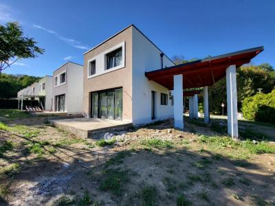 Eladó családi ház Balatonföldvár