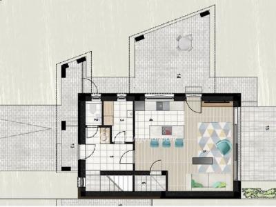 Eladó családi ház Balatonföldvár