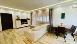 Eladó családi ház Debrecen