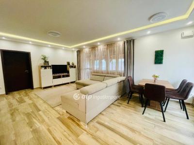 Eladó családi ház Debrecen