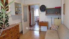 Eladó lakás Balatonfüred