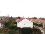 Eladó lakás Balatonfüred