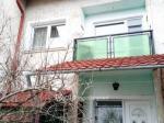 Eladó lakás Balatonfüred