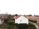 Eladó lakás Balatonfüred