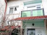 Eladó lakás Balatonfüred
