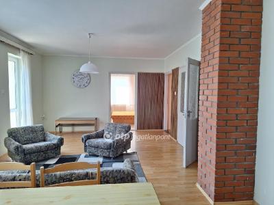 Eladó családi ház Veszprémfajsz