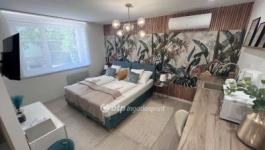 Eladó családi ház Szeged