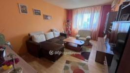 Eladó lakás Szeged