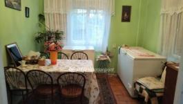 Eladó családi ház Felgyő