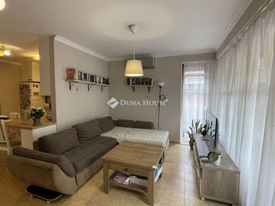 Eladó családi ház Helvécia