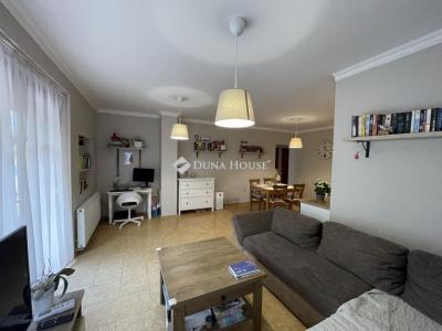 Eladó családi ház Helvécia