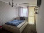 Eladó ikerház Debrecen