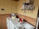 Eladó ikerház Debrecen