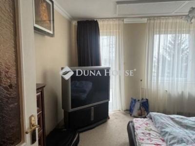 Eladó ikerház Debrecen