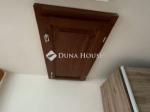 Eladó ikerház Debrecen