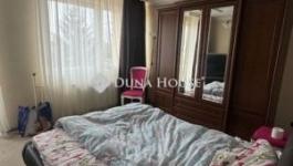 Eladó ikerház Debrecen