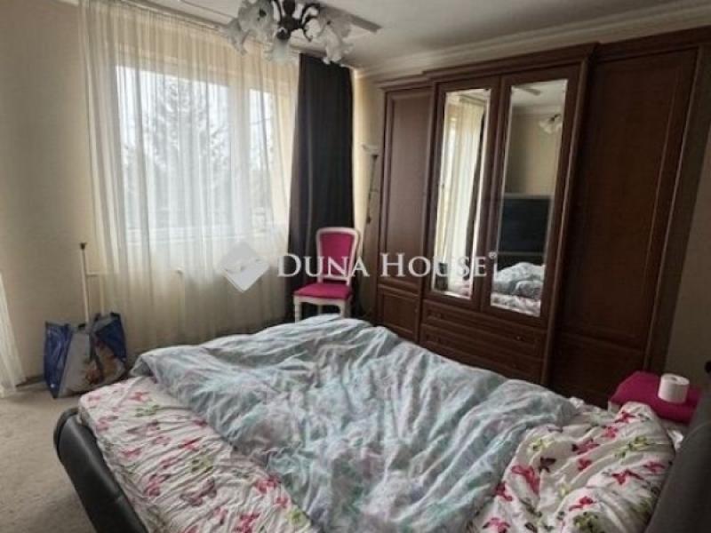 Eladó ikerház Debrecen