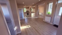 Eladó családi ház Debrecen