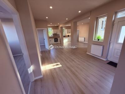 Eladó családi ház Debrecen