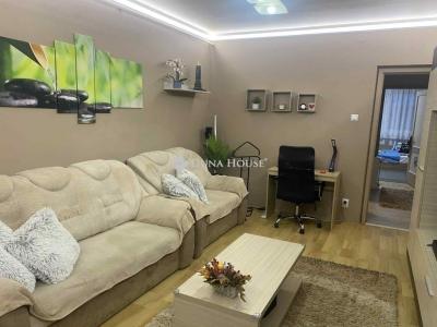 Eladó lakás Debrecen