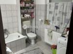 Eladó sorház Hajdúsámson