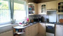 Eladó lakás Debrecen