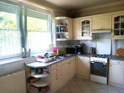 Eladó lakás Debrecen