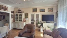 Eladó lakás Debrecen