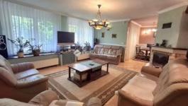 Eladó családi ház Debrecen