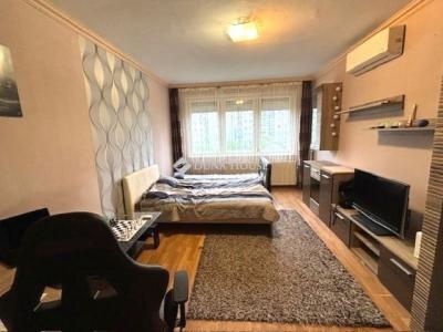 Eladó lakás Debrecen