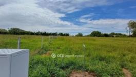 Eladó nyaraló Nyíregyháza