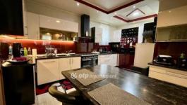 Eladó családi ház Nyíregyháza