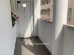 Eladó lakás Nyíregyháza