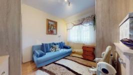 Eladó lakás Nyíregyháza