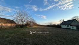 Eladó nyaraló Nyíregyháza